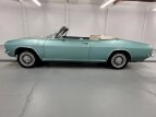 Thumbnail Photo 23 for 1965 Chevrolet Corvair
